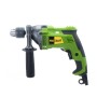 Дриль Procraft PS1250 ударна (PC-012501)
