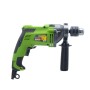 Дриль Procraft PS1250 ударна (PC-012501)