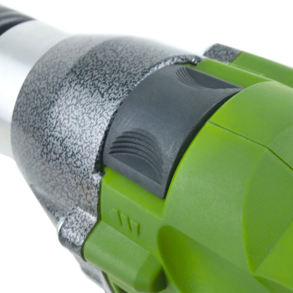 Дриль Procraft PS1250 ударна (PC-012501)