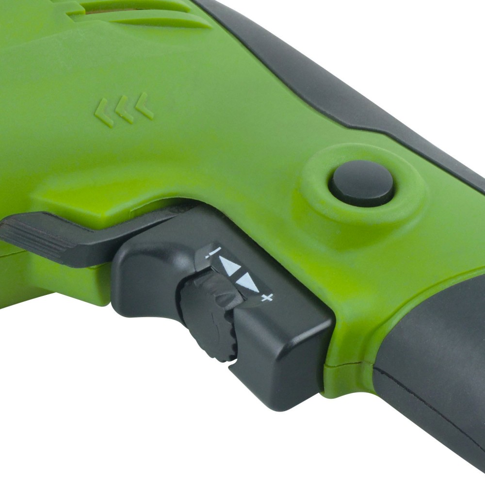 Дриль Procraft PS1250 ударна (PC-012501)