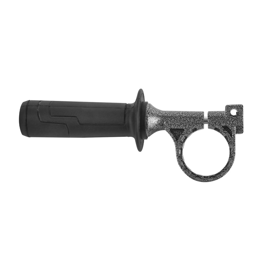 Дриль Procraft PS1250 ударна (PC-012501)