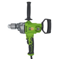 Дриль Procraft PS1750 (PC-017500)