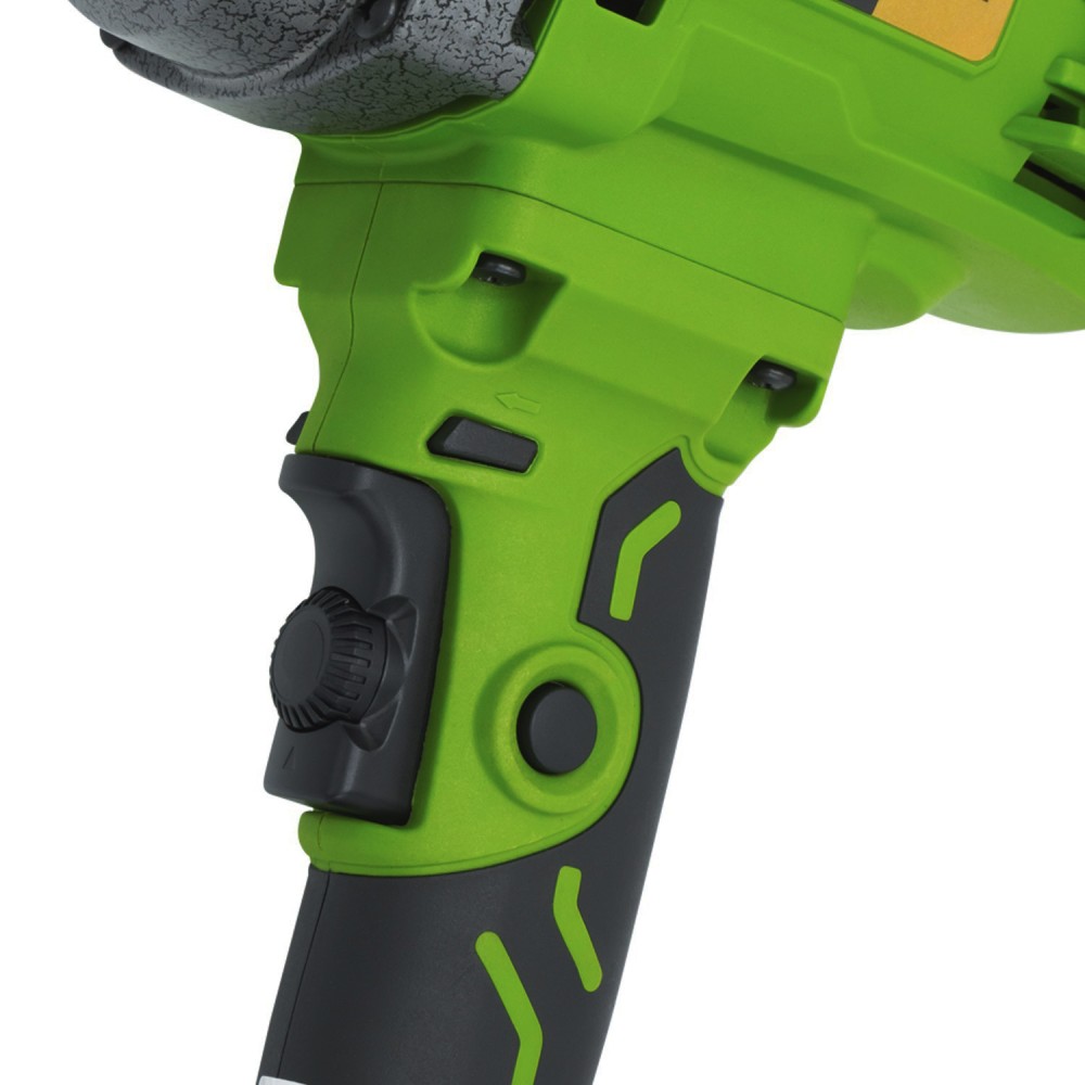 Дриль Procraft PS1750 (PC-017500)