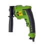 Дриль ударна Procraft PS980 (PC-000980)
