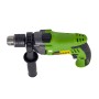 Дриль ударна Procraft PS980 (PC-000980)