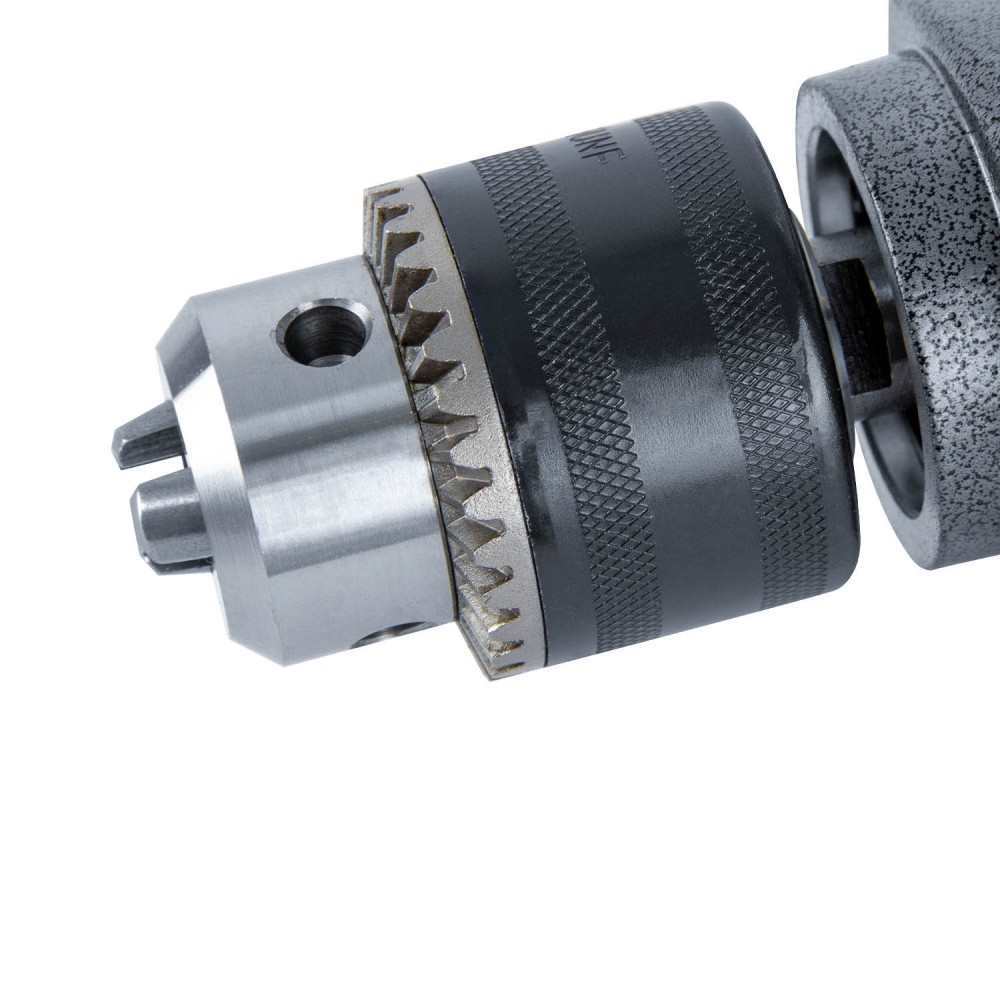 Дриль Procraft PS1700/16 (PC-017001)