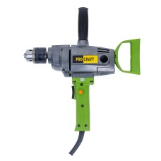 Дриль Procraft PS1700/16 (PC-017001)