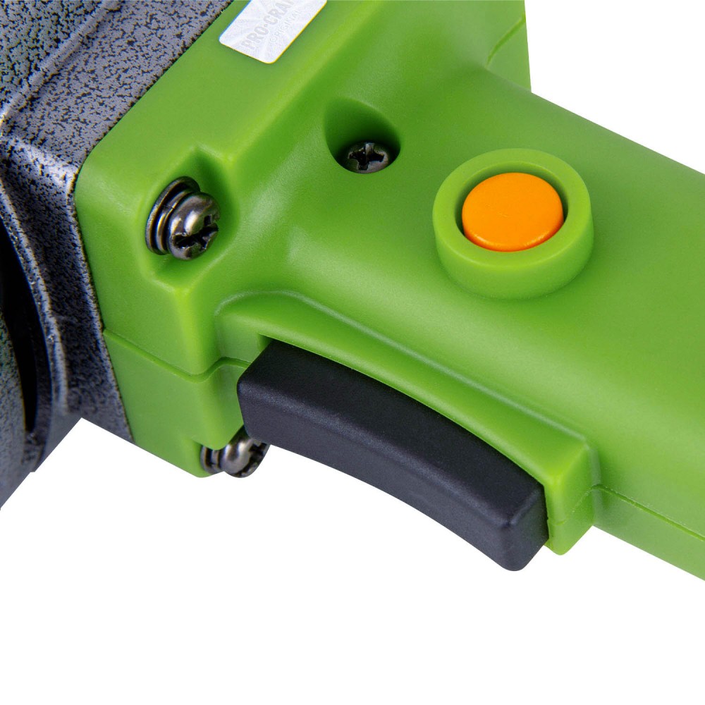 Дриль Procraft PS1700/16 (PC-017001)