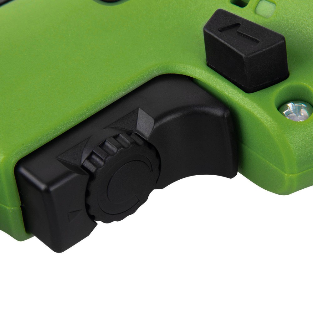 Дриль Procraft PS1000 ударна (PC-010001)