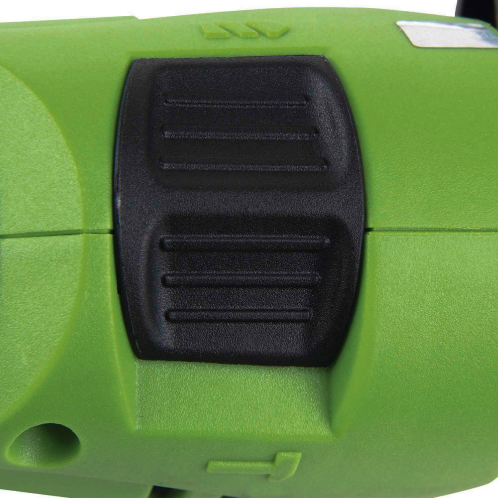 Дриль Procraft PS1000 ударна (PC-010001)