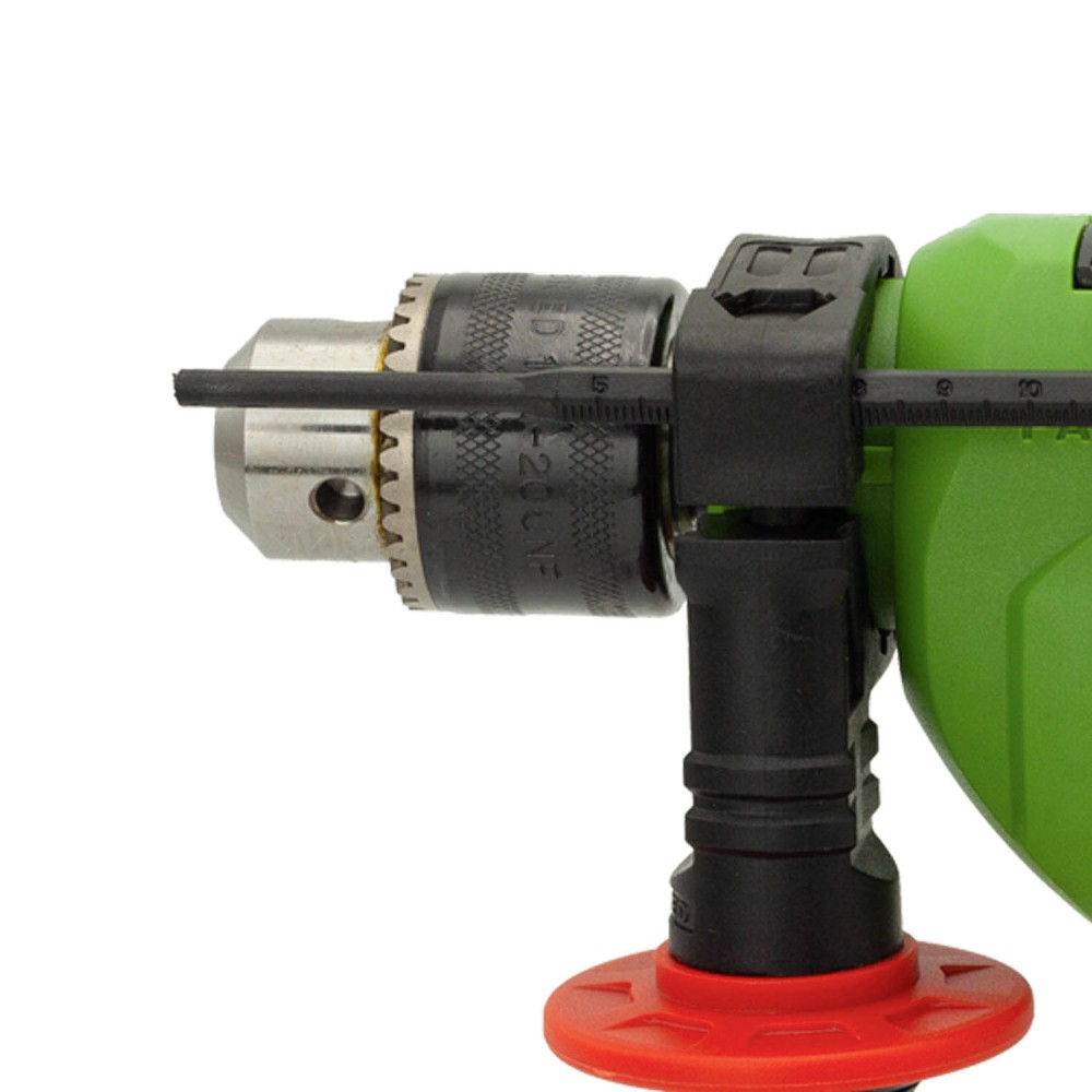 Дриль Procraft PS1100 ударна (PC-011000)