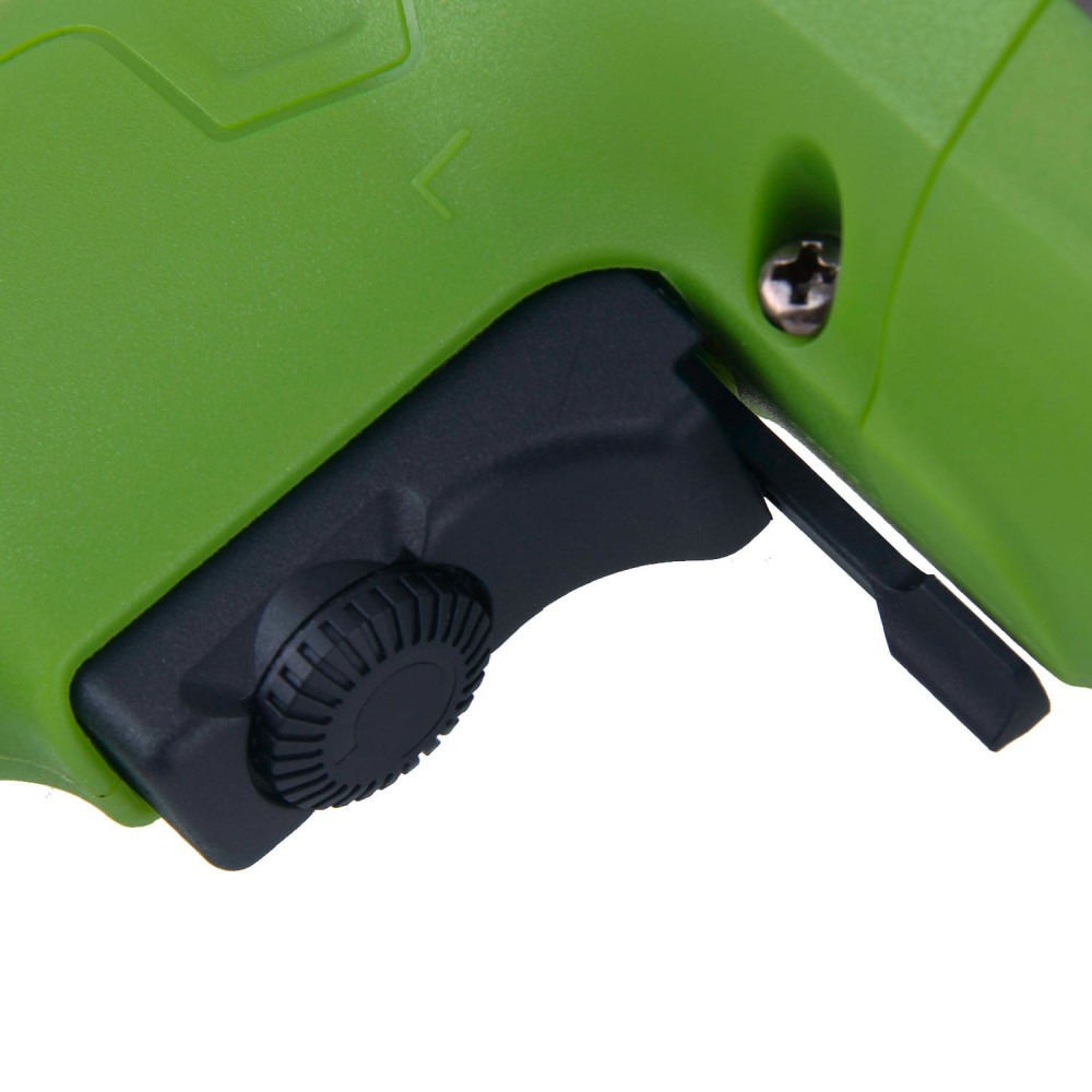 Дриль Procraft PS1150 2800 об/хв, безударна (PC-011501)