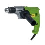 Дриль Procraft PS1150 2800 об/хв, безударна (PC-011501)