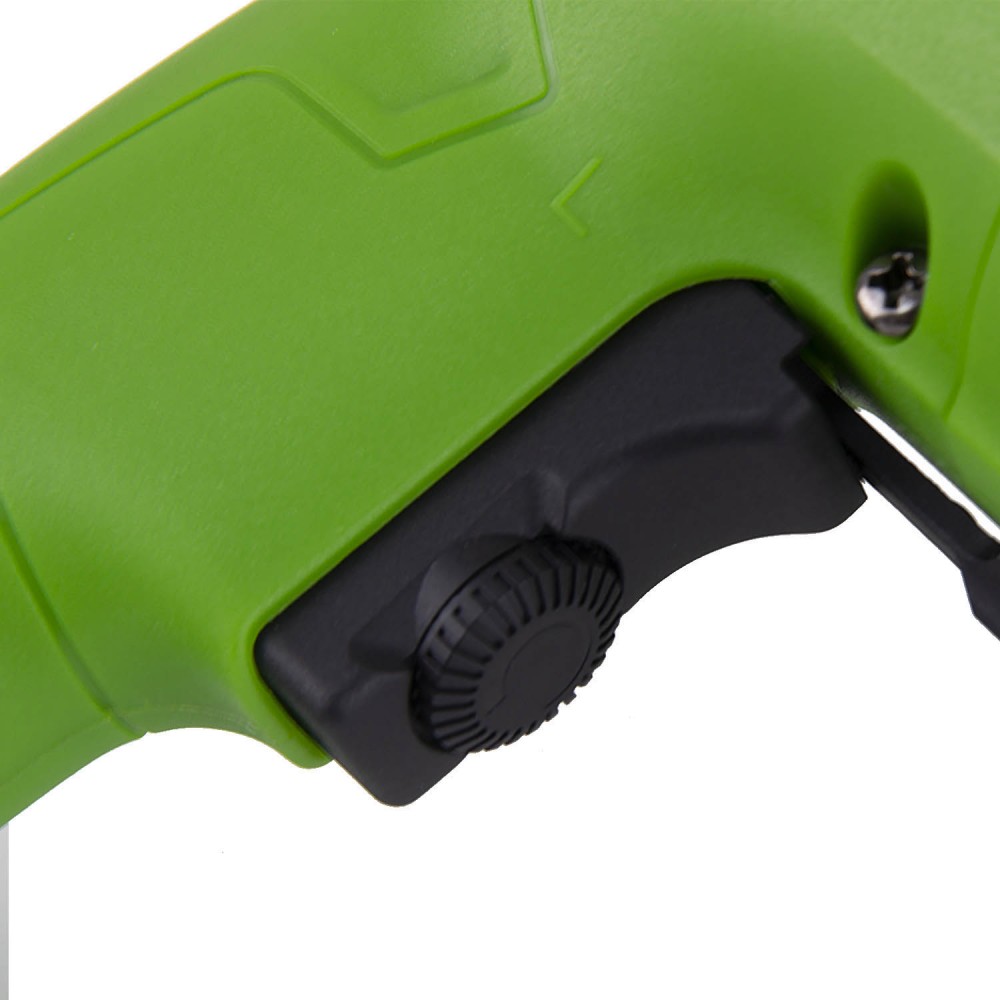 Дриль Procraft PS1150P 1200 об/хв, безударна (PC-011502)