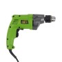 Дриль Procraft PS1150P 1200 об/хв, безударна (PC-011502)