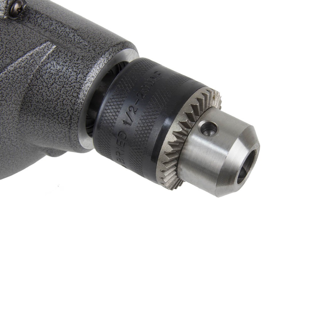 Дриль Procraft PS1150P 1200 об/хв, безударна (PC-011502)