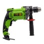 Дриль Procraft PS1350 ударна (PC-013507)