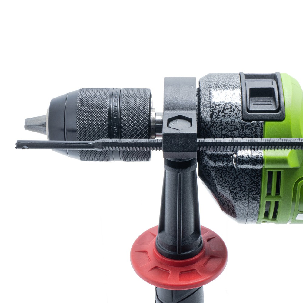 Дриль Procraft PS1350M ударна (PC-013509)