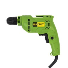 Дриль Procraft PS700 безударна (PC-000700)