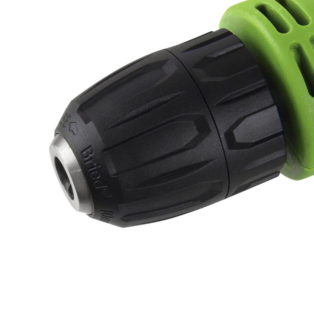 Дриль Procraft PS700 безударна (PC-000700)