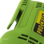 Дриль Procraft PS700 безударна (PC-000700)