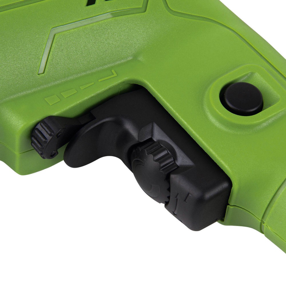 Дриль Procraft PS700 безударна (PC-000700)