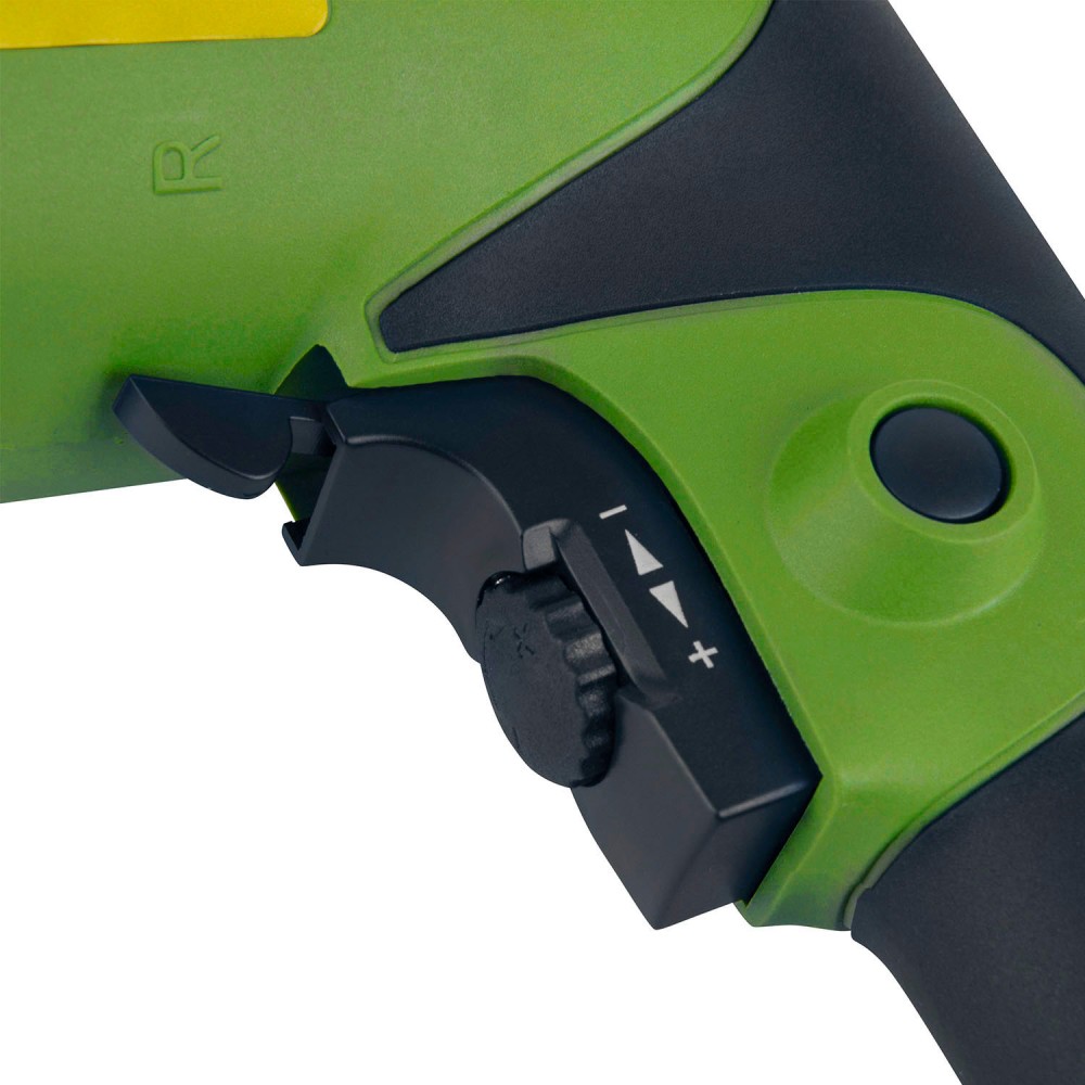 Дриль Procraft PS1050 (PC-010501)