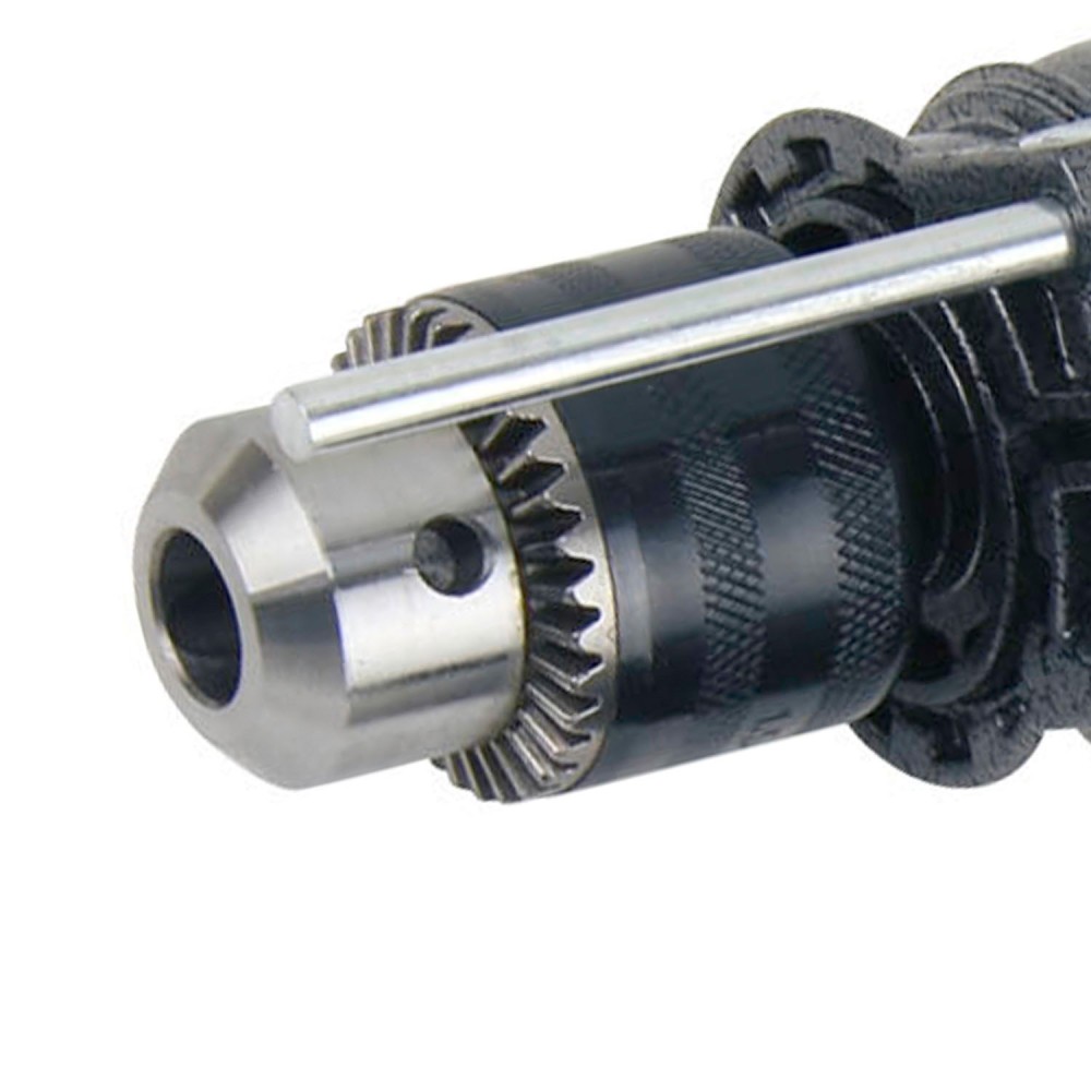 Дриль Procraft PS1050 (PC-010501)