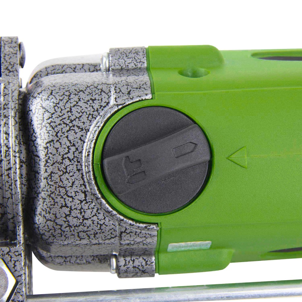 Дриль Procraft PS1650 (PC-016501)