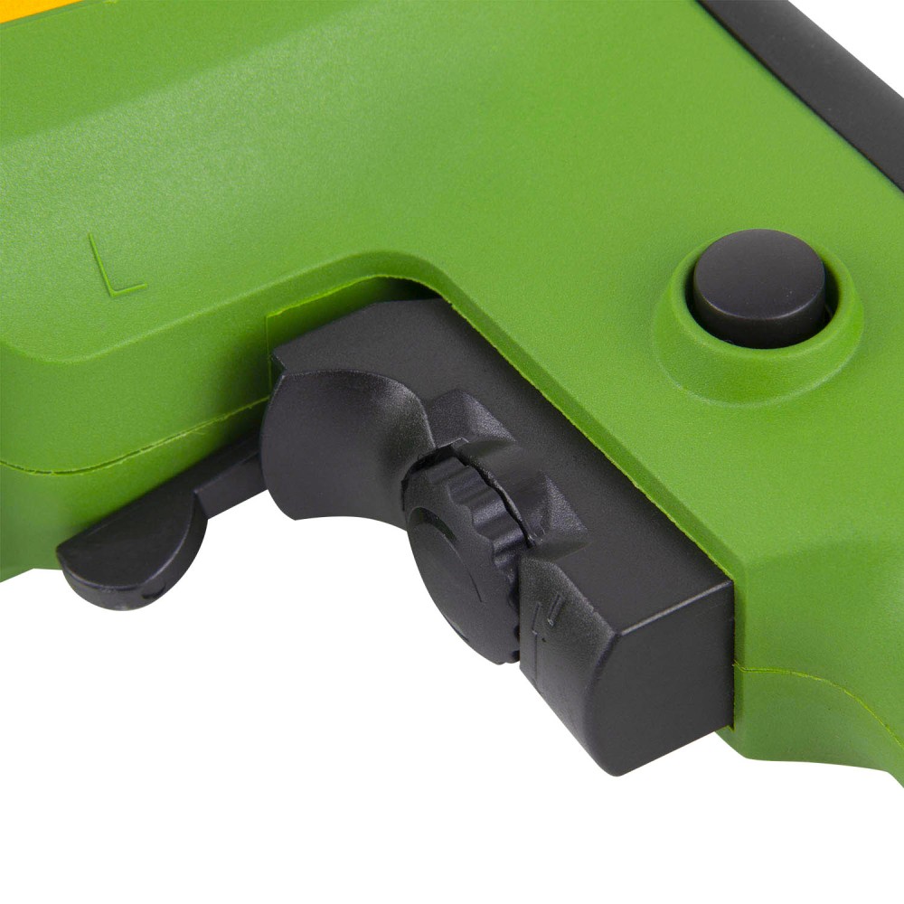 Дриль Procraft PS1650 (PC-016501)