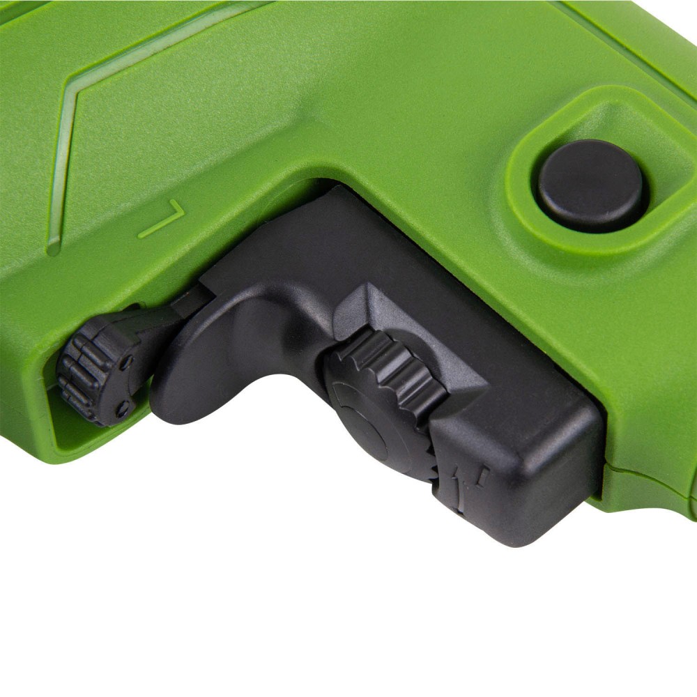 Дриль Procraft PS800PRO безударна (PC-008002)