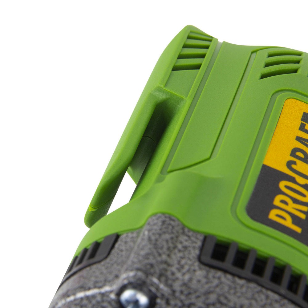 Дриль Procraft PS800PRO безударна (PC-008002)