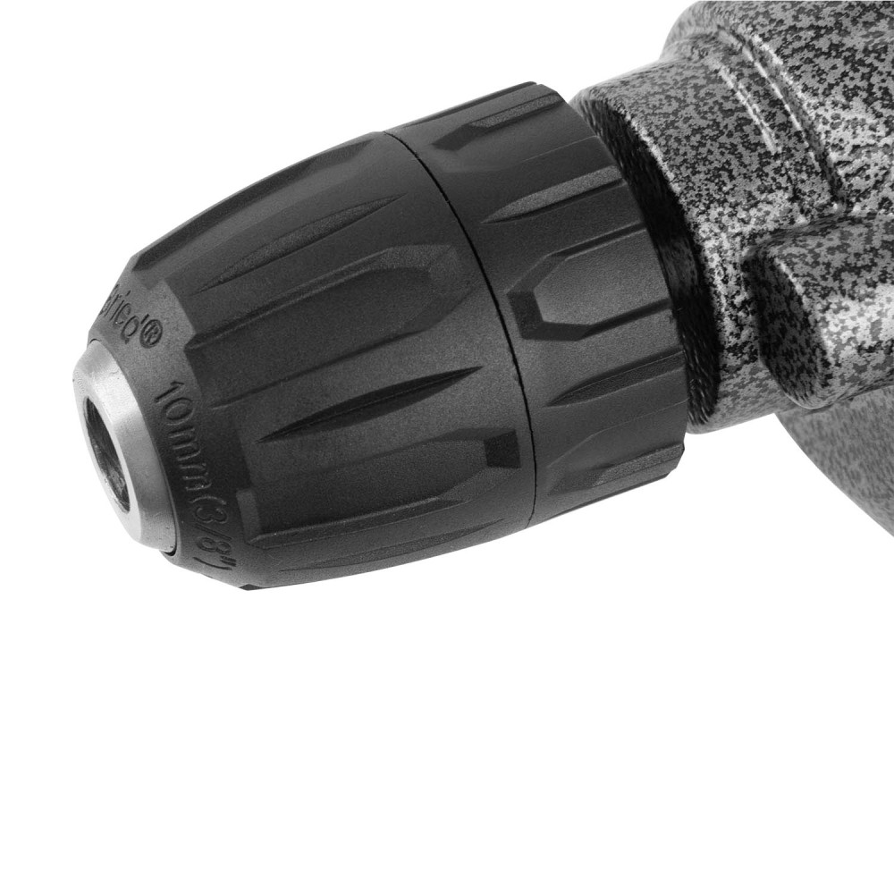 Дриль Procraft PS800PRO безударна (PC-008002)