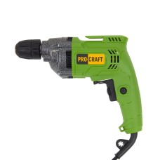 Дриль Procraft PS800PRO безударна (PC-008002)