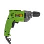 Дриль Procraft PS800PRO безударна (PC-008002)