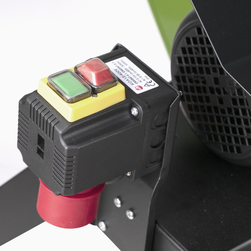 Дроворіз Procraft PLG700 (PC-070001)