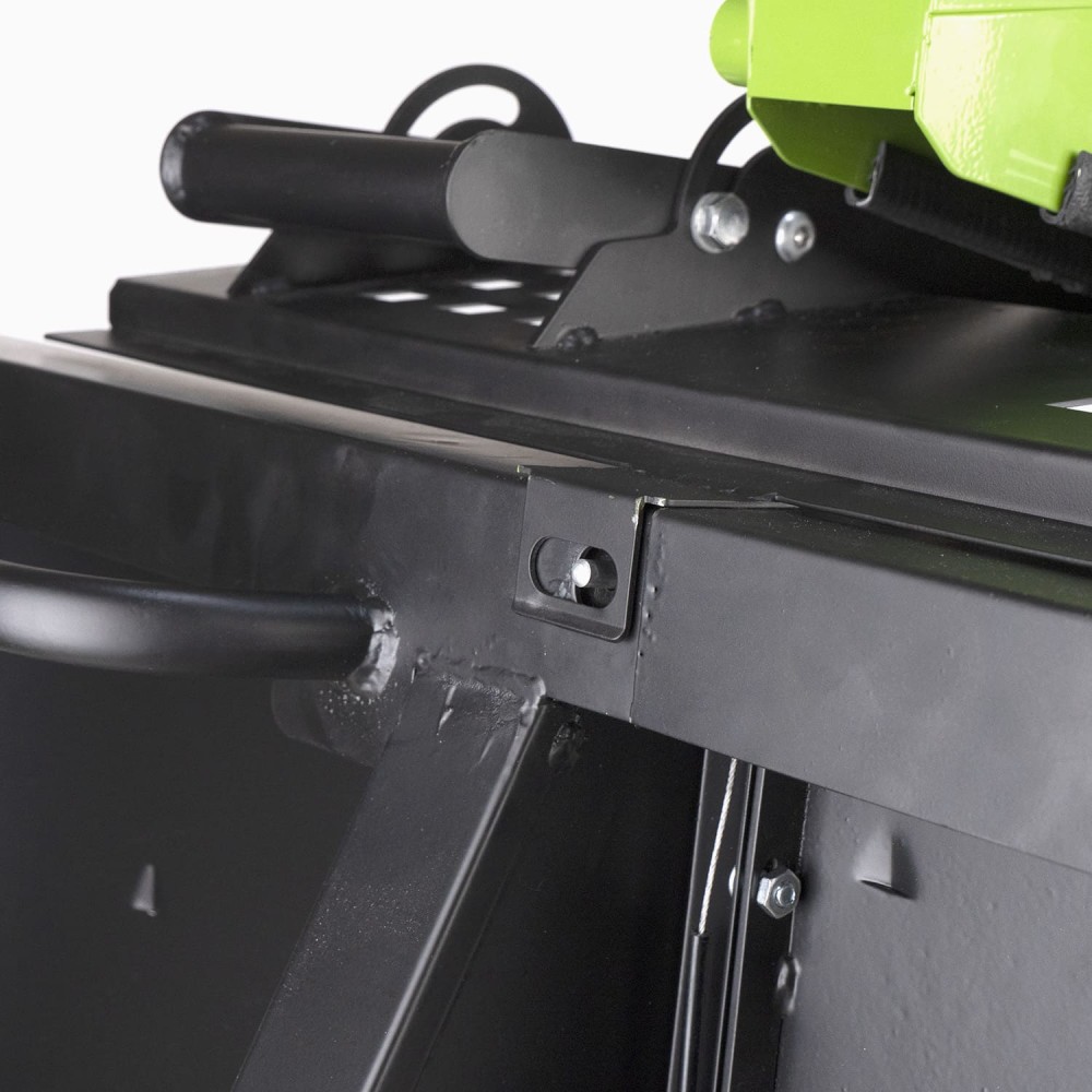 Дроворіз Procraft PLG700 (PC-070001)