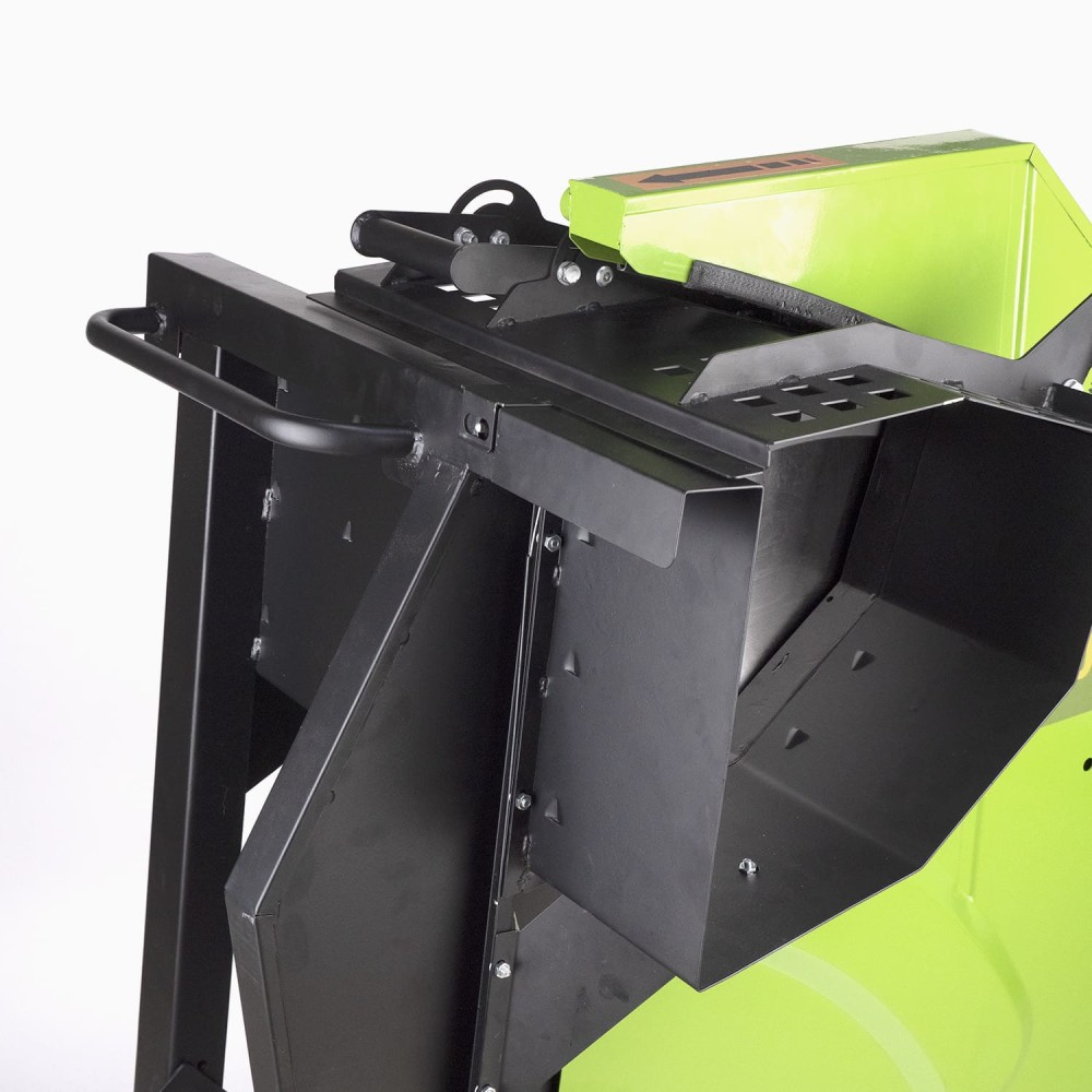 Дроворіз Procraft PLG700 (PC-070001)