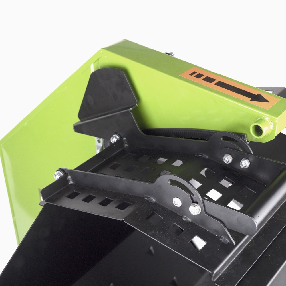 Дроворіз Procraft PLG700 (PC-070001)