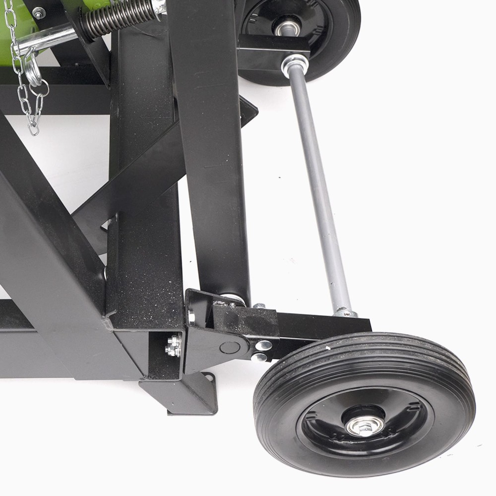 Дроворіз Procraft PLG700 (PC-070001)