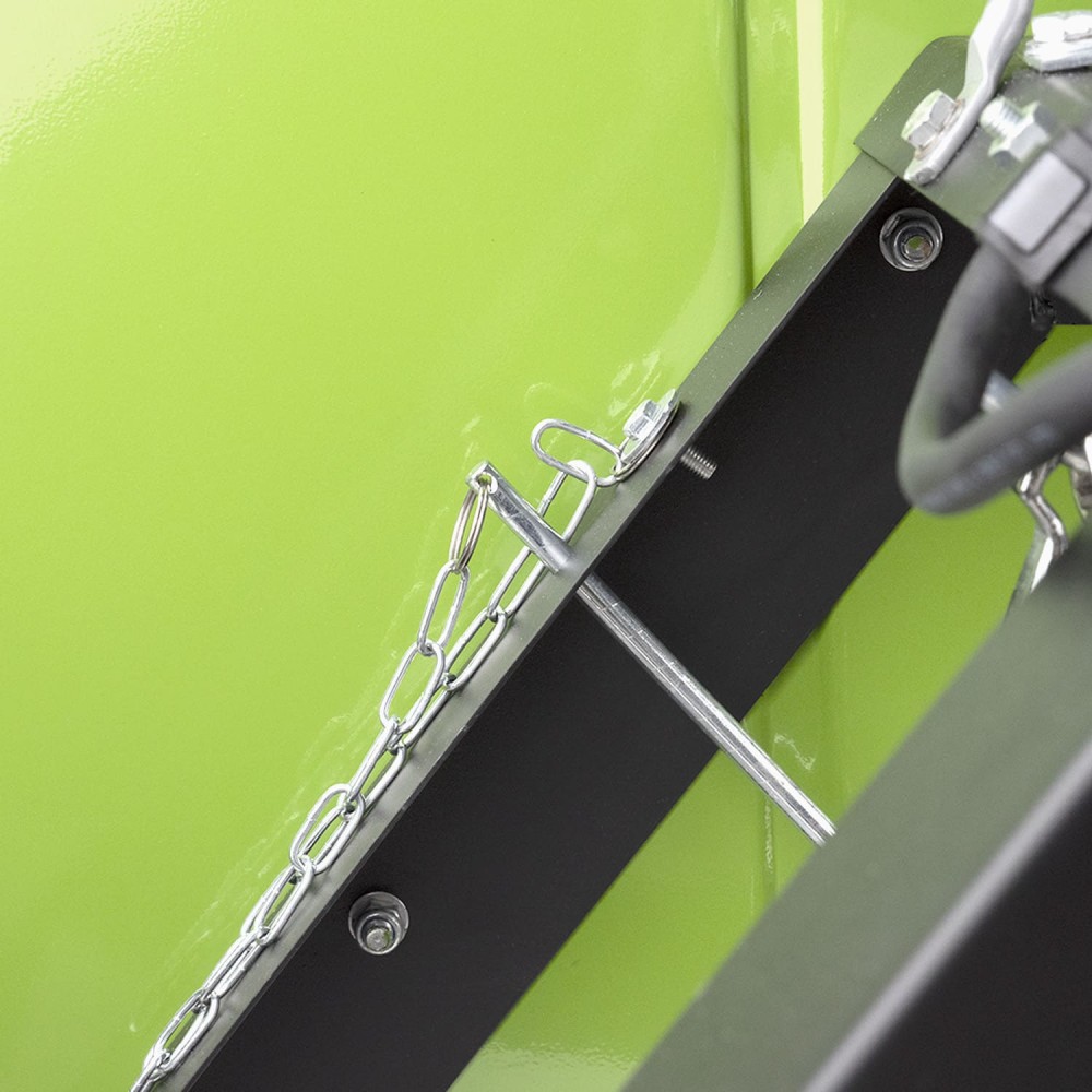 Дроворіз Procraft PLG700 (PC-070001)