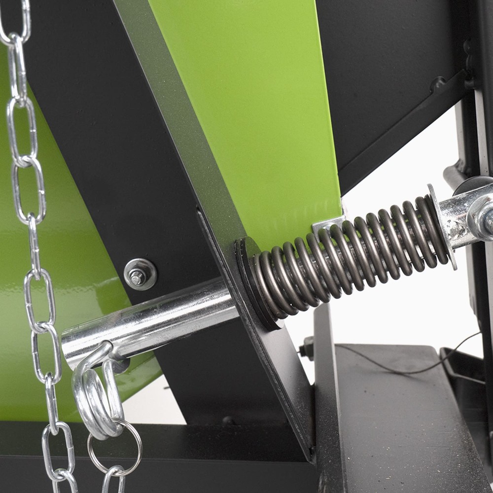 Дроворіз Procraft PLG700 (PC-070001)