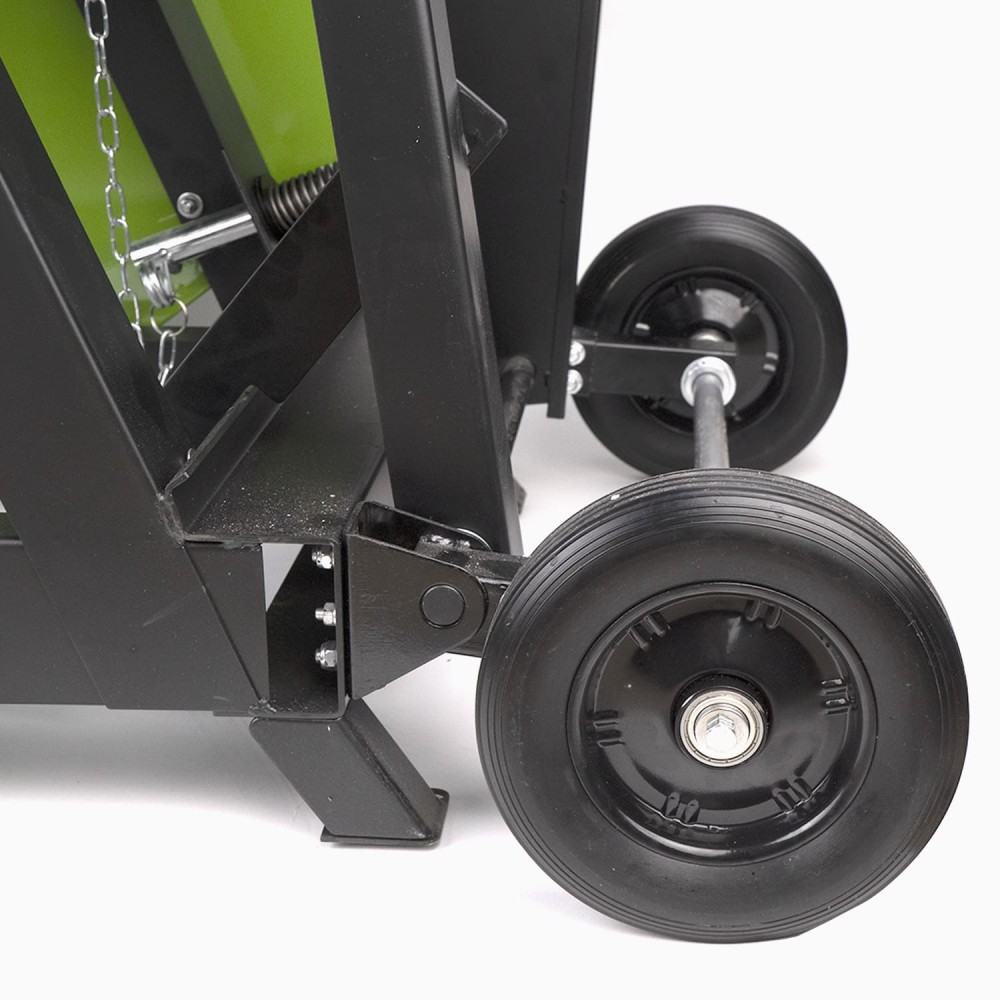 Дроворіз Procraft PLG700 (PC-070001)