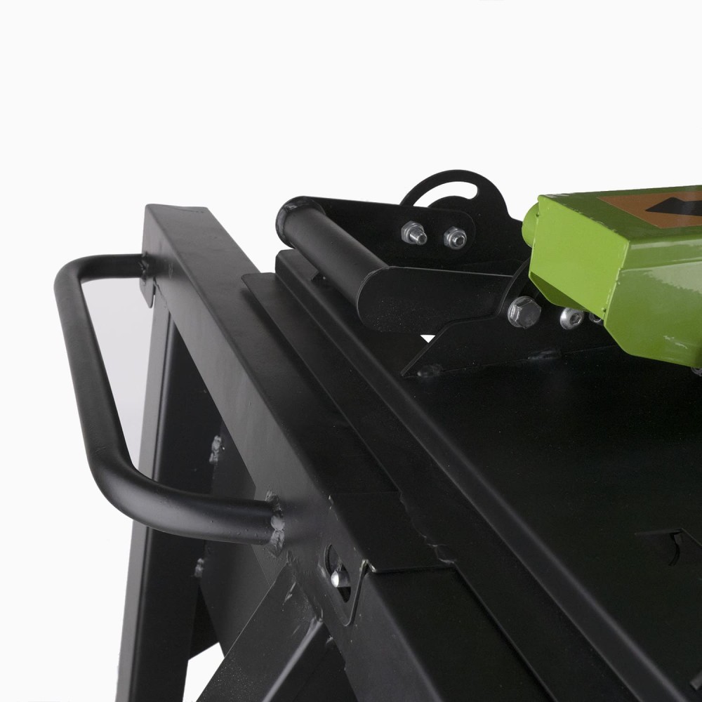 Дроворіз Procraft PLG700 (PC-070001)