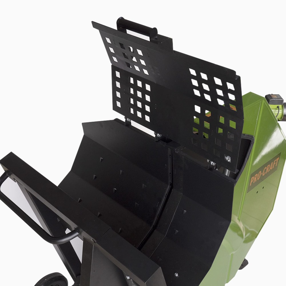 Дроворіз Procraft PLG700 (PC-070001)