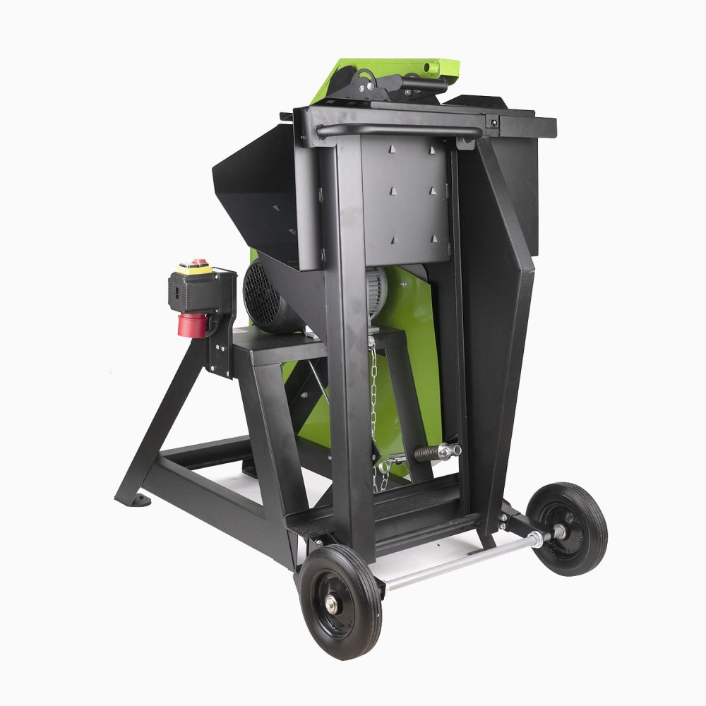 Дроворіз Procraft PLG700 (PC-070001)