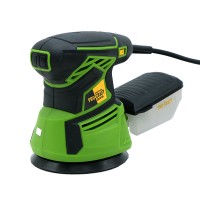 Ексцентрик Procraft EX1010E (PC-001010)