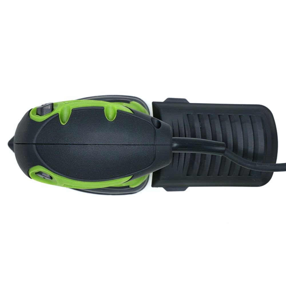 Ексцентрик Procraft EX550E (PC-005501)