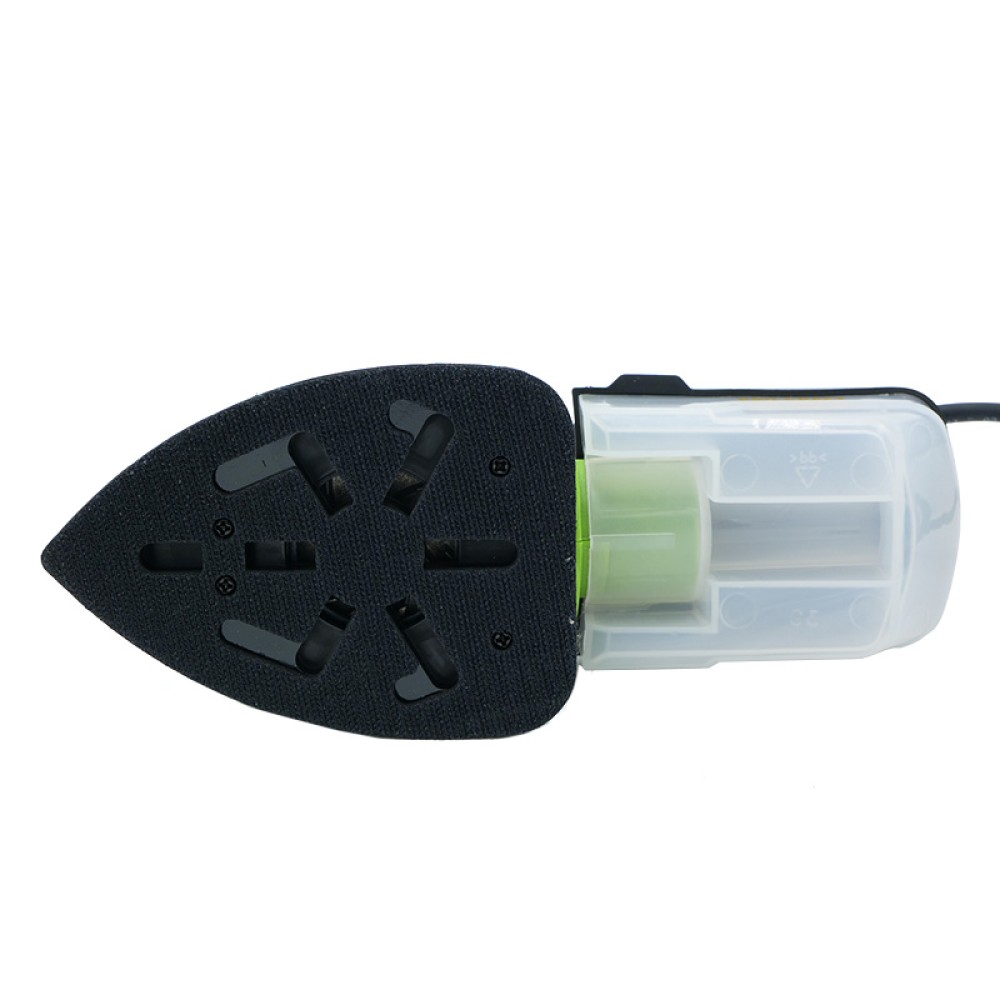 Ексцентрик Procraft EX550E (PC-005501)