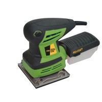 Ексцентрик Procraft EX600E (PC-006006)